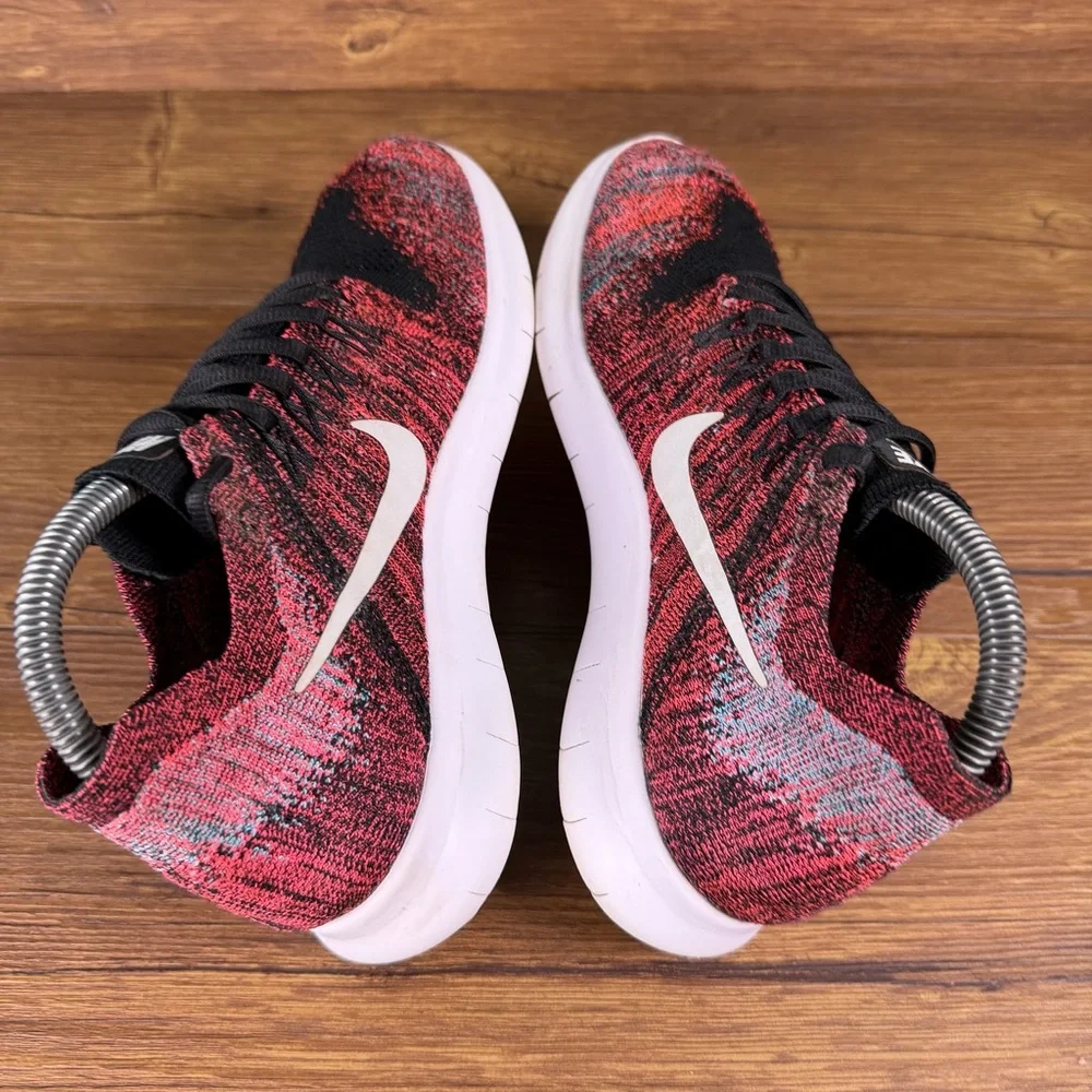Nike ships within